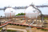 Petroleum Depot Company moves to end fuel scarcity in northern regions