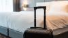 Cash for travelers! Americans who stayed in a hotel in the past three years could get payout from $750k settlement