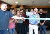 Farrelli’s Pizza holds grand opening