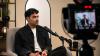 Want career success? Raj Shamani says these two mindsets make the difference
