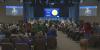 RPSB hosts Opening of Schools meeting for 2026-2027 school year