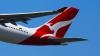 Qantas weighs outsourcing 1,000 jobs to India