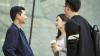 Singapore man struggles with salary comparison after friends secure S$5.5k-S$6k jobs: ‘I can’t help but feel an ache in my chest’