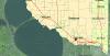 Big Lake vies for 125-job industrial project