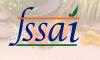 Hyderabad: Food Safety Department sounds alert on fake inspectors