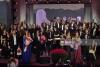 Grand closing concert of the 15th Gabala International Music Festival was held-PHOTO