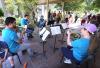 Photos | Cabrillo Festival of Contemporary Music holds its annual Family Concert