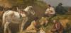 Burnout isn’t new — 18th-century farm records show workers describing the same exhaustion (Writer's Bloc)