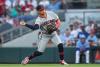 Reds Acquire Juan Brito From Guardians