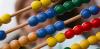 Australia’s childcare system is full of ‘churn’ – this isn’t good for quality or safety