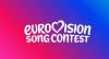 PH Eurovision Asia selections taking place ‘soon’ – ABS-CBN