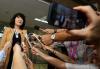 ANALYSIS/ Japan’s fight with yen bears goes on after joint rescue