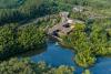 Banyan Group opens new resort in China’s Sichuan province