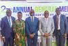 Fidson rewards shareholders with N3.6bn dividend as it targets Africa’s biggest drug factory