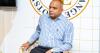 Ram-Led Far Property Eyes Forest Hill
