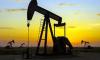 OPEC to hike oil production by 188,000 barrels per day