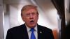 Iran denies Trump's claim fresh talks will begin today after president holds off on strikes