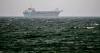 Iran says Hormuz talks ongoing after Trump calls off strikes