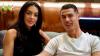 Cristiano Ronaldo, Georgina Rodriguez August 8 wedding rumours ignite social media
