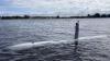 Germany's New Drone Could Change The Face Of Naval Warfare
