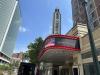 The Future of the Anti-Communist Film Festival