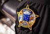 Fisherman dies after fall from mast in Alaska
