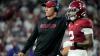 ESPN breaks down Alabama's odds of reaching the CFP in 2026