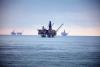 SOCAR acquires ITOCHU's participating interest in the Azeri-Chirag-Gunashli project