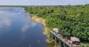 Chobe Holdings Builds Momentum