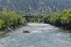 Feds plot new plan for the Colorado River’s next 10 years 