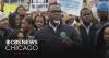 Talking politics with Pat Brady: Chicago mayor's race, Illinois House Speaker Welch on the hotseat