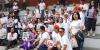 Indonesian religious sisters raise awareness of human trafficking