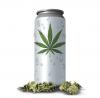 Senate Moves To Delay Federal Ban On Hemp THC Products