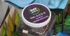 Texas THC ban impacting smoke shops as legal battle continues
