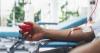 New York Blood Center declares blood crisis, says shortage has become "dire"
