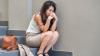 ‘I feel lost and embarrassed’: Singaporean fresh grad opens up after failing probation