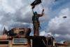 Al-Shabaab Claims Capture of Strategic Village in Central Somalia