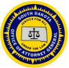 South Dakota to Receive $996,862.80 in Settlement with Sandoz, Inc.