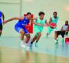 Oman basketball prospects begin Alexandria training camp