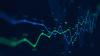 Economy2 days ago Local Stock Market Indices Remain in Red Amid Positive Market Breadth Index