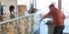 Community rallies to save Arizona doughnut shop after owner's plea online