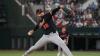 Tigers trade deadline updates: Scott Harris sends Casey Mize to Padres