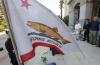 California Democratic Party Chooses Bolsheviks Over Organized Crime Democrats