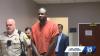 JSU basketball player faces rape charge and immigration concerns