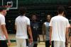 Colorado State’s annual reunion shows growth of basketball program entering Pac-12