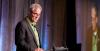 Sustainable: Great Plains Institute CEO Rolf Nordstrom retires