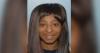 Atlanta airport worker’s body found in a river. Investigators still seeking answers years later