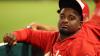 Angels trade deadline winners, losers amid massive franchise reset