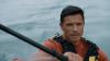 10 Best Guest Stars On 9-1-1