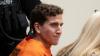 Incel or blood lust? What was ‘puppet master’ Bryan Kohberger’s real motive & how appeal shows Ted Bundy-style craving